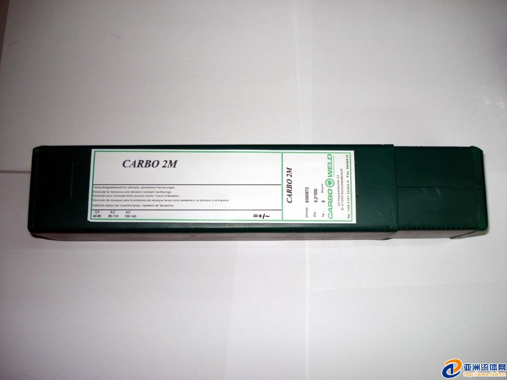 D680/D687tTFѺl