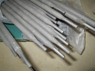CHR266i䓶Ѻl