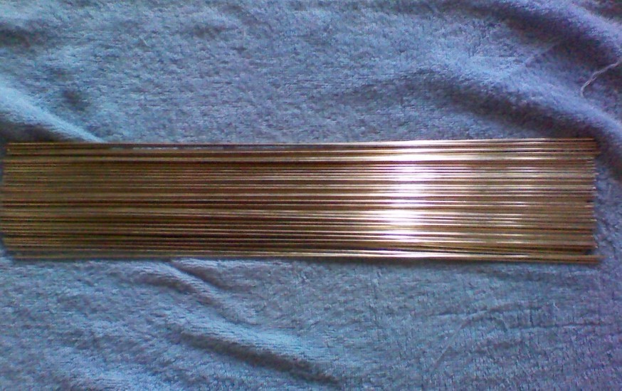 K8407-H13ģߺz