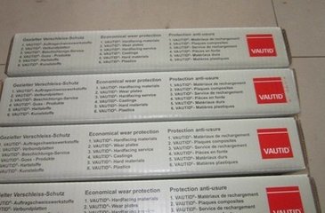 WϺzVAUTID-16