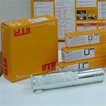 UTP 63l