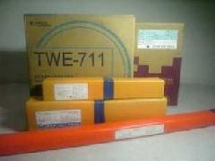 TS-316LTP䓺l