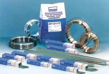 SUPRANOX 309L-Pl
