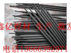D856๦ĥl