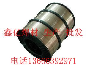 A132ײP䓺l