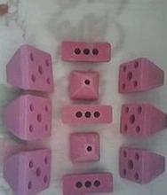 ĥuC^