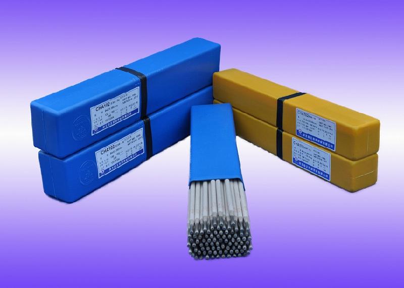 J657RHl