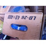 E9010GܵúlSֱN