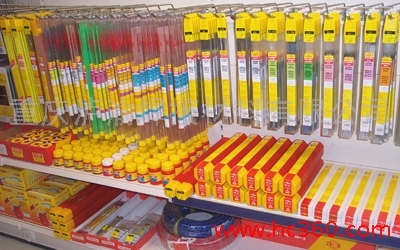 ˹ENiCu7ĬF؛Xuper 2220