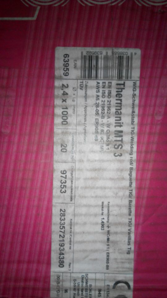 ˹ֺXHD6822F؛