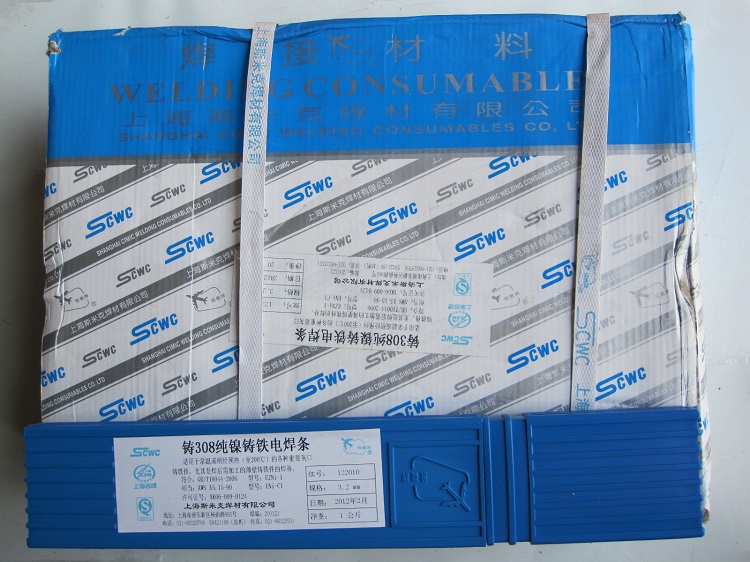 Ϻ˹׿Z308TFl