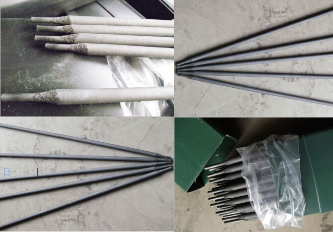D516MAti䓶Ѻl