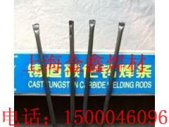 SֱN鵶T̼u⺸lYZ-3YZ-4YZ-5