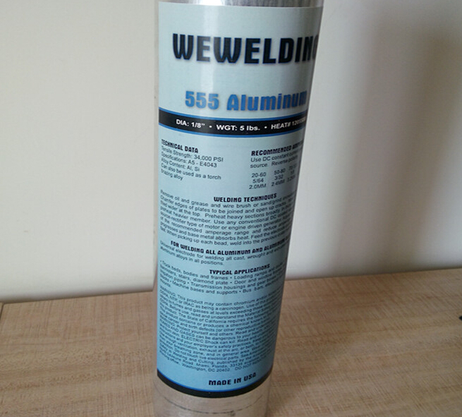 weweldingl z