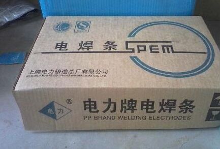 Cr18Ni12Mo2P䓺l Cr18Ni12Mo2lr