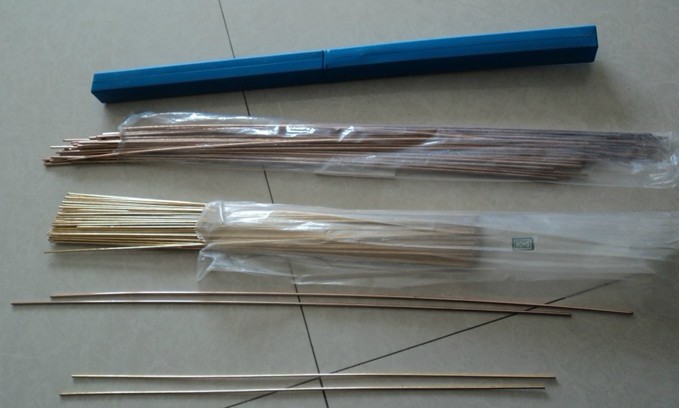 BAg35CuZnCdyl35%
