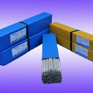 JNi-100TFlZ308l