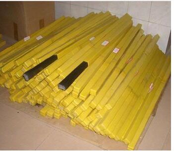 SMC INCO-WELD725NDUR懻z 懻