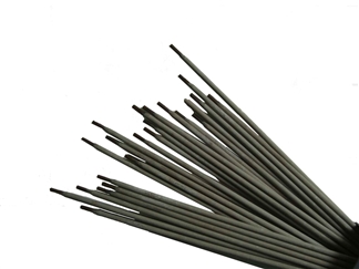 J556l