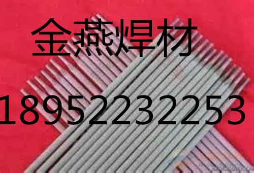 ENiCrFe-2懻l