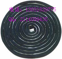ɫāӠzֹˮlܷl