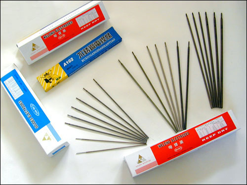 P늺lKS-318 E318-16Ҏ2.5 3.2 4.0mm