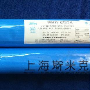 Ϻ˹׿Xz Xz XVz X躸z
