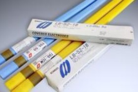 h-KOBELCO-ձ䓺l z Mںl
