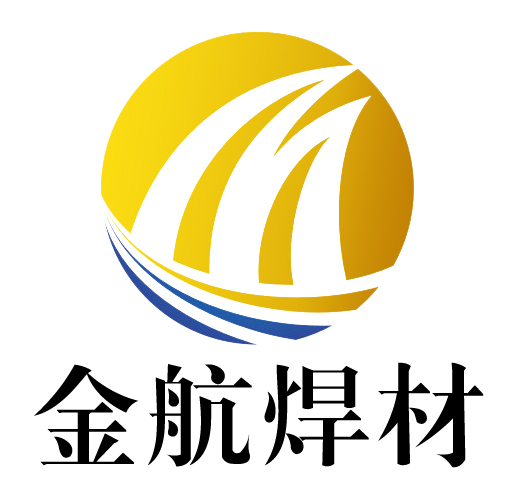 R307H͟䓺l