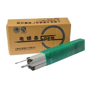 ER317P늺zH0Cr19Ni14Mo3l
