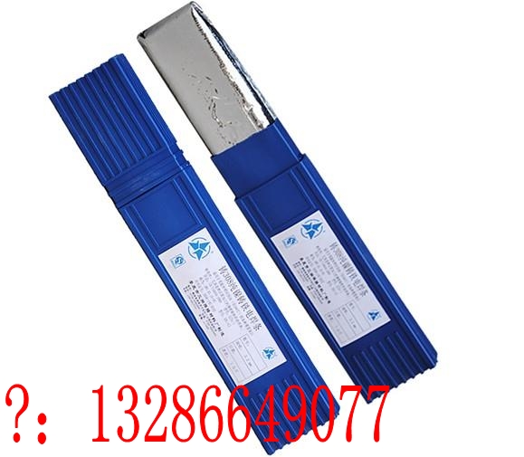 |Z508TFl/P䓺l/Ѻz/ĥz/l