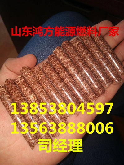 u|ȼϦ潹R壨˾;V