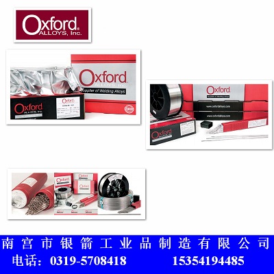 ţOxford AlloyE330-16P䓺l	