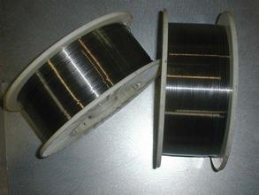 \ER308P䓺zER308廡zER308z