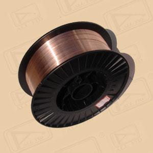 悿hA2S215X~zA2S215~z