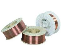 lhQ-G2SiͺϽ䓺zER50-3z