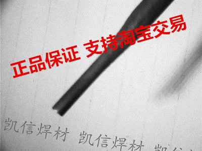 D322ĥl/ģ߶Ѻ/l/늺l