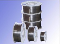 ZD320ĥzZD310ĥzr