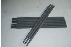 TB8106ĥlTB8106Ѻl