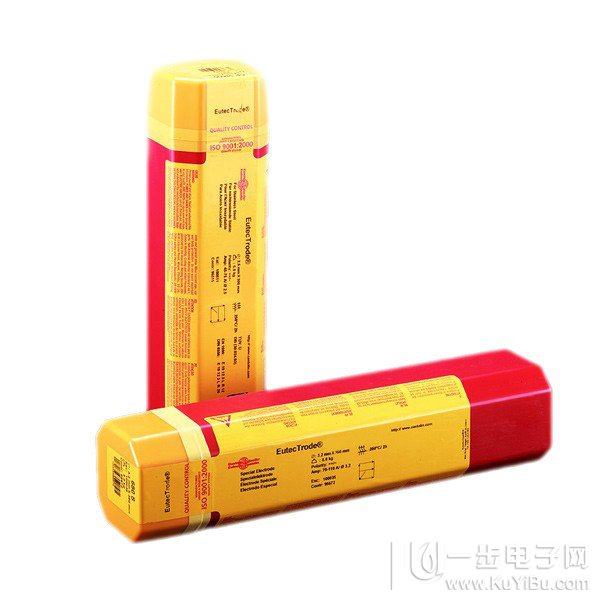 GOLD B91tflENICRMO-3懻l