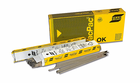 OK TOOLTRODE 50l