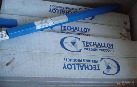 ϽINCONEL625 ERNiCrMo-3廡Ᵽz