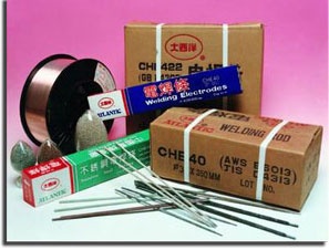 p಻PER2209оz ER2594Ᵽ廡z