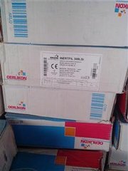 ʿWֿ17-4PHl E630P䓺l