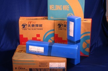 ̩TS-310l|E310-16P䓺l