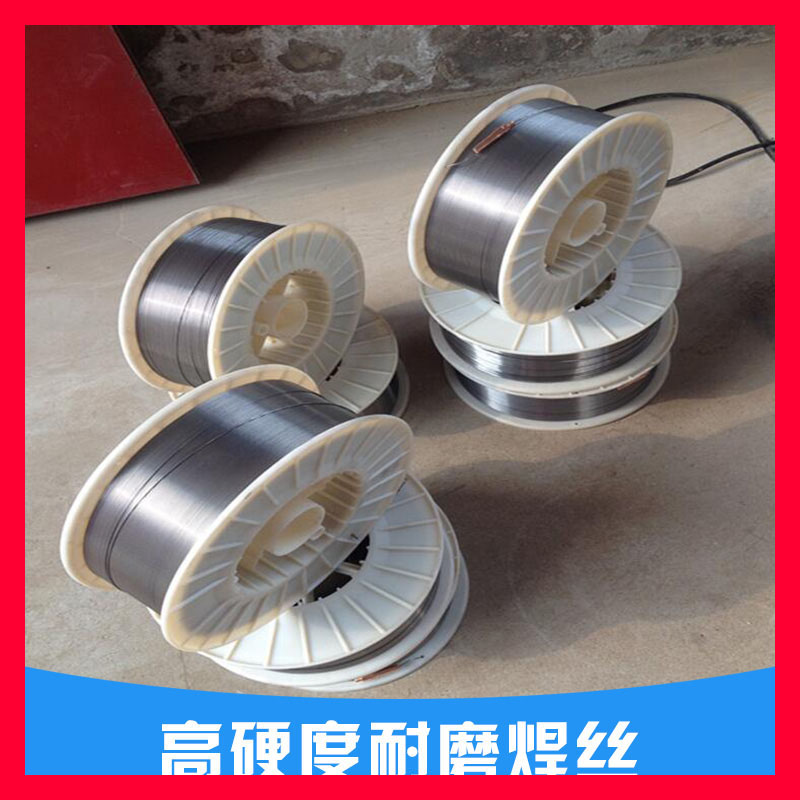 LQ207Ѻĥˎоz