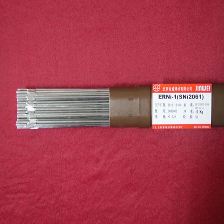 Cr25Ni18Mn8P䓺lr