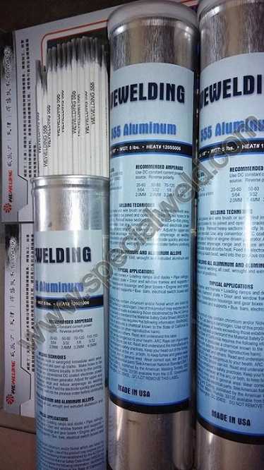 WEWELDING555X늺lr