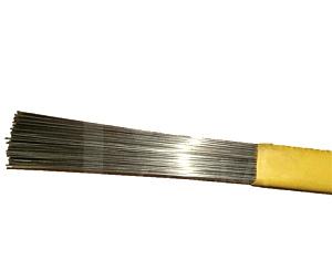 ERNiCu-7廡zERNiCu-7~z
