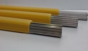 TGS-430P䓺zER430z